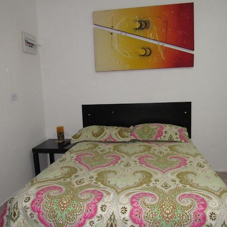 Hostel Brasil Gru Guarulhos Exterior photo