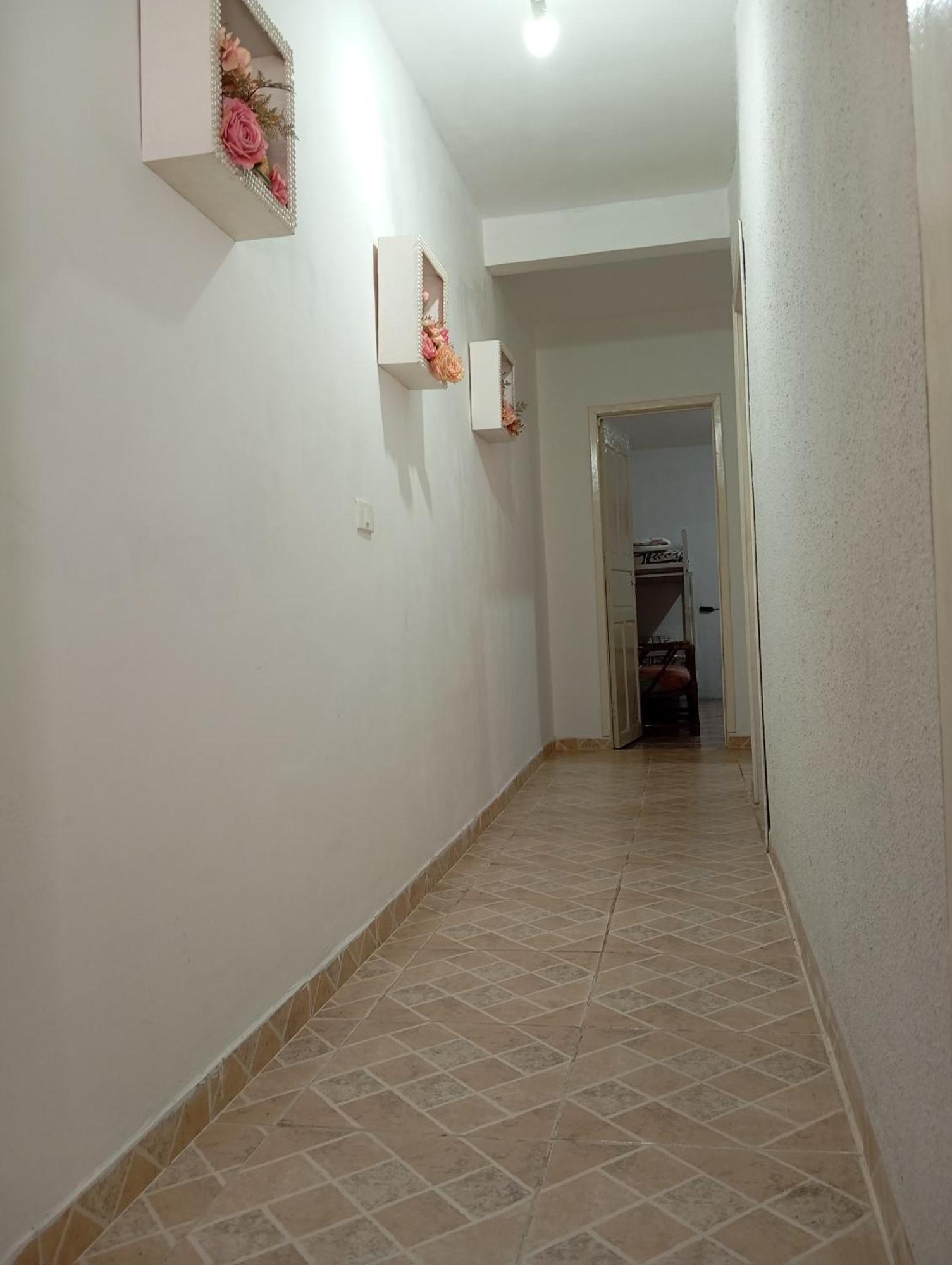Hostel Brasil Gru Guarulhos Room photo