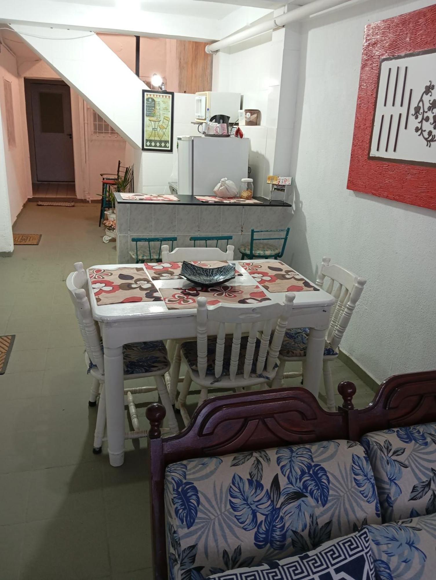 Hostel Brasil Gru Guarulhos Exterior photo