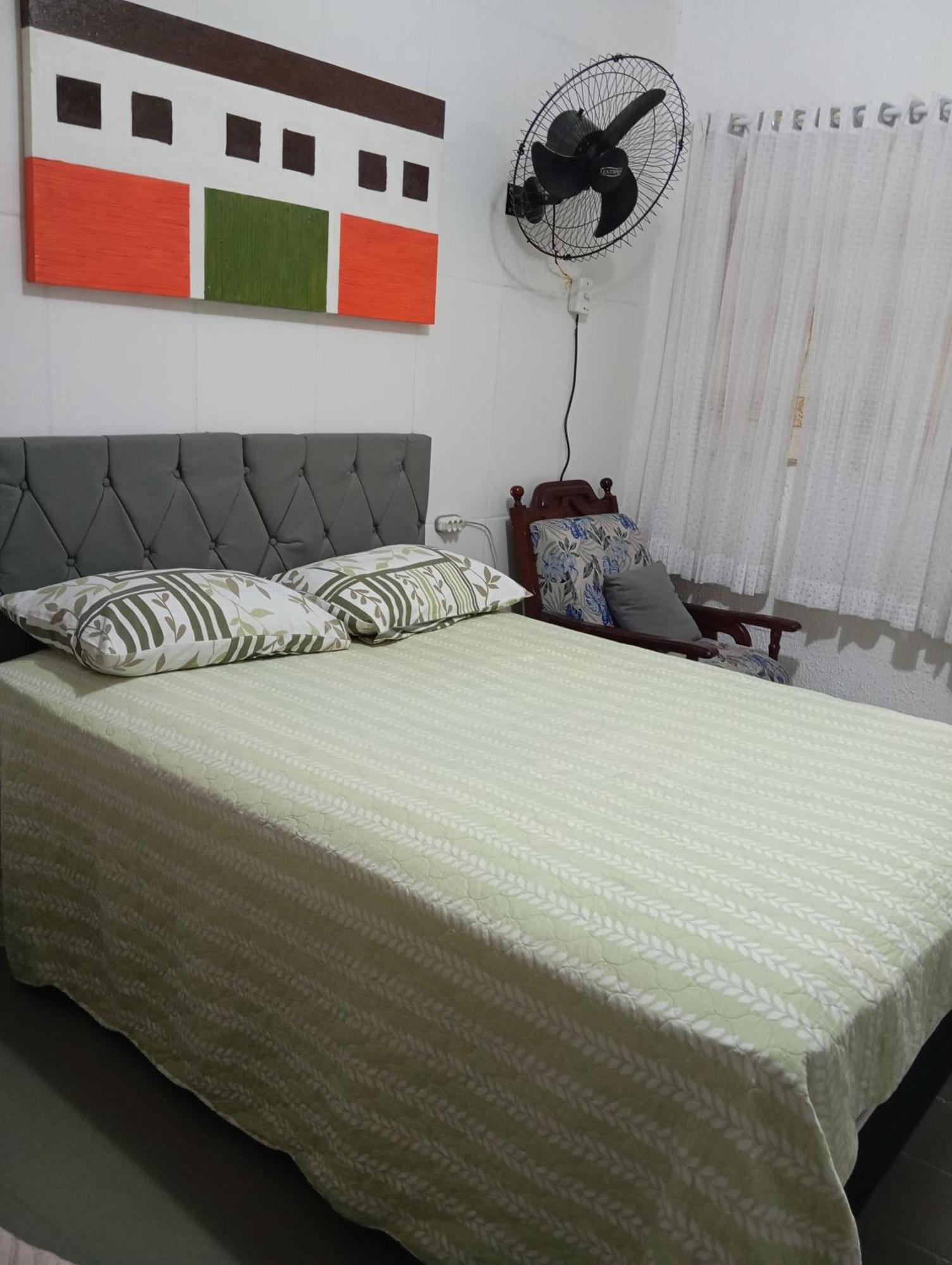 Hostel Brasil Gru Guarulhos Exterior photo